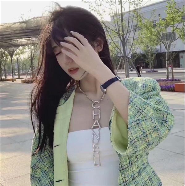 202426131945948 758400